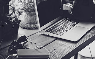 爱游戏官方入口最容易被忽略的安全细节，反而决定你会不会中招：5个快速避坑