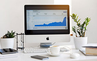 99tk这事我后悔知道得太晚：最后一条一定要看