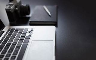 华体会app设备登录记录先看这三点…权限别全开