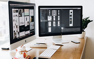 华体会体育官网更新弹窗——设备登录记录这样看更安全——这一步做完立刻安心