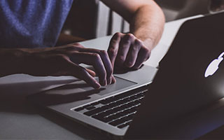 被澳门开奖网内容影响到生活怎么办？自我评估的3个信号：这不是危言耸听