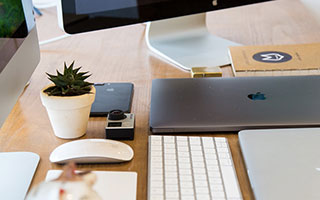 说句难听的：99tk图库手机版最坑的往往不是内容，是群体洗脑：读完你会更清醒